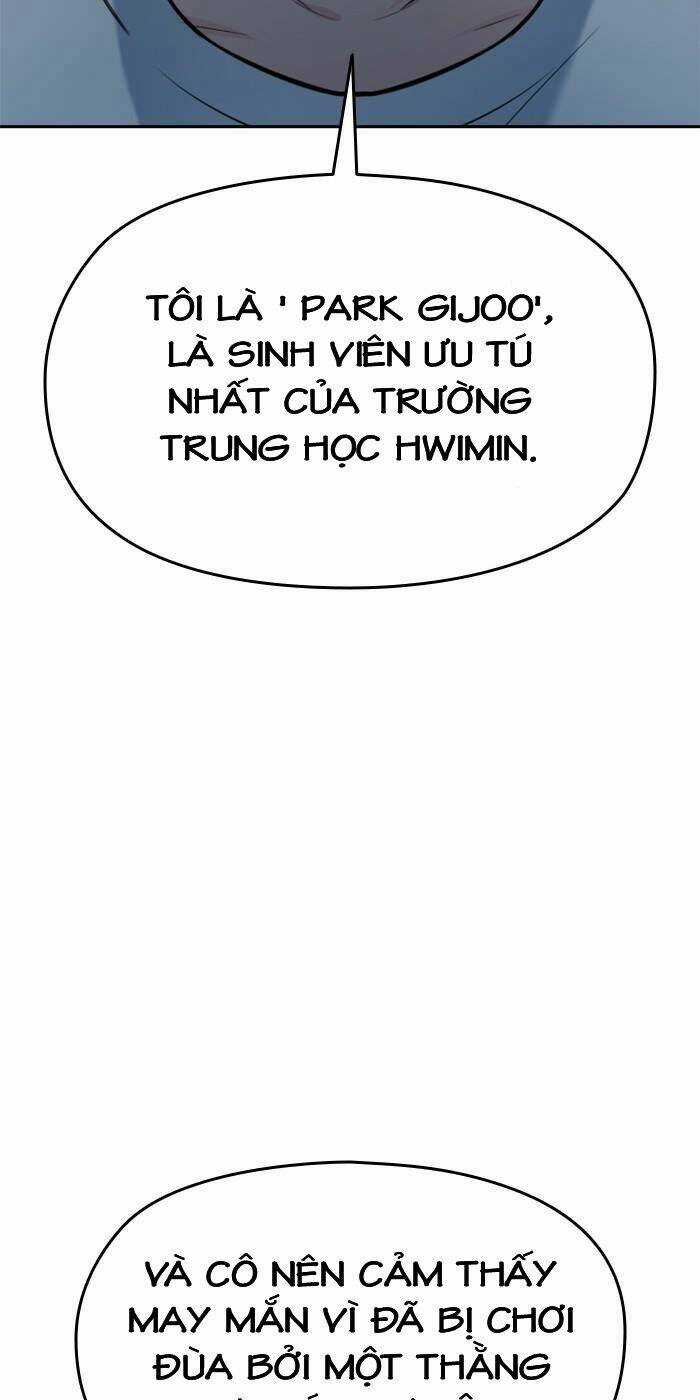 Ẩn Danh, Tôi Biết Bạn! Chapter 12 trang 47
