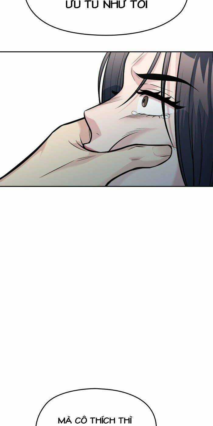 Ẩn Danh, Tôi Biết Bạn! Chapter 12 trang 48