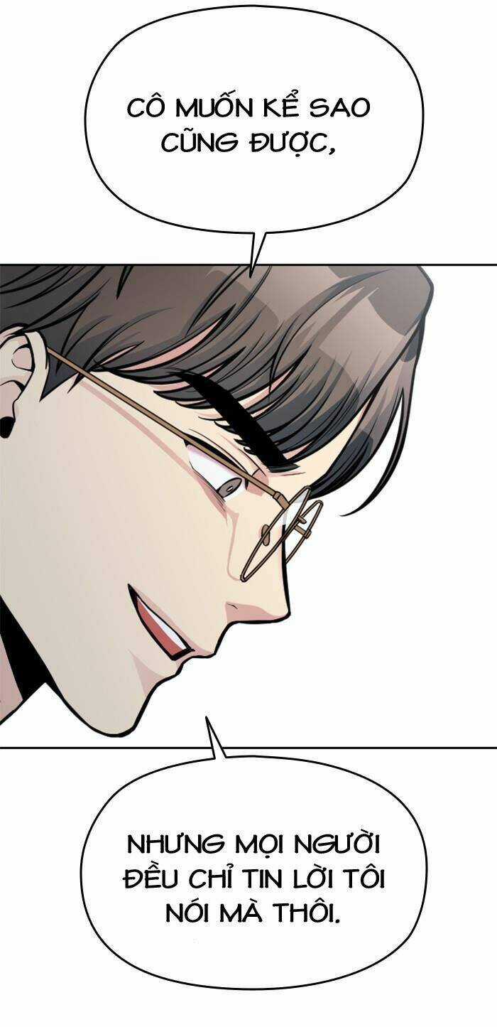 Ẩn Danh, Tôi Biết Bạn! Chapter 12 trang 50