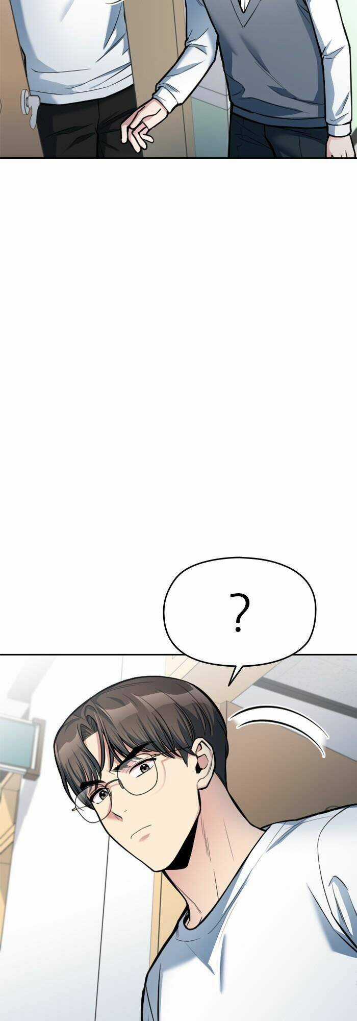 Ẩn Danh, Tôi Biết Bạn! Chapter 12 trang 55