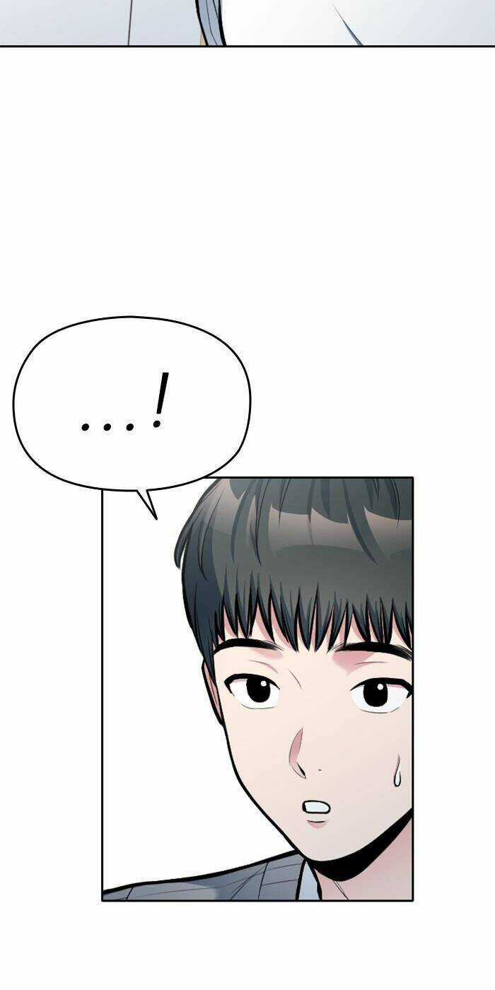 Ẩn Danh, Tôi Biết Bạn! Chapter 12 trang 56