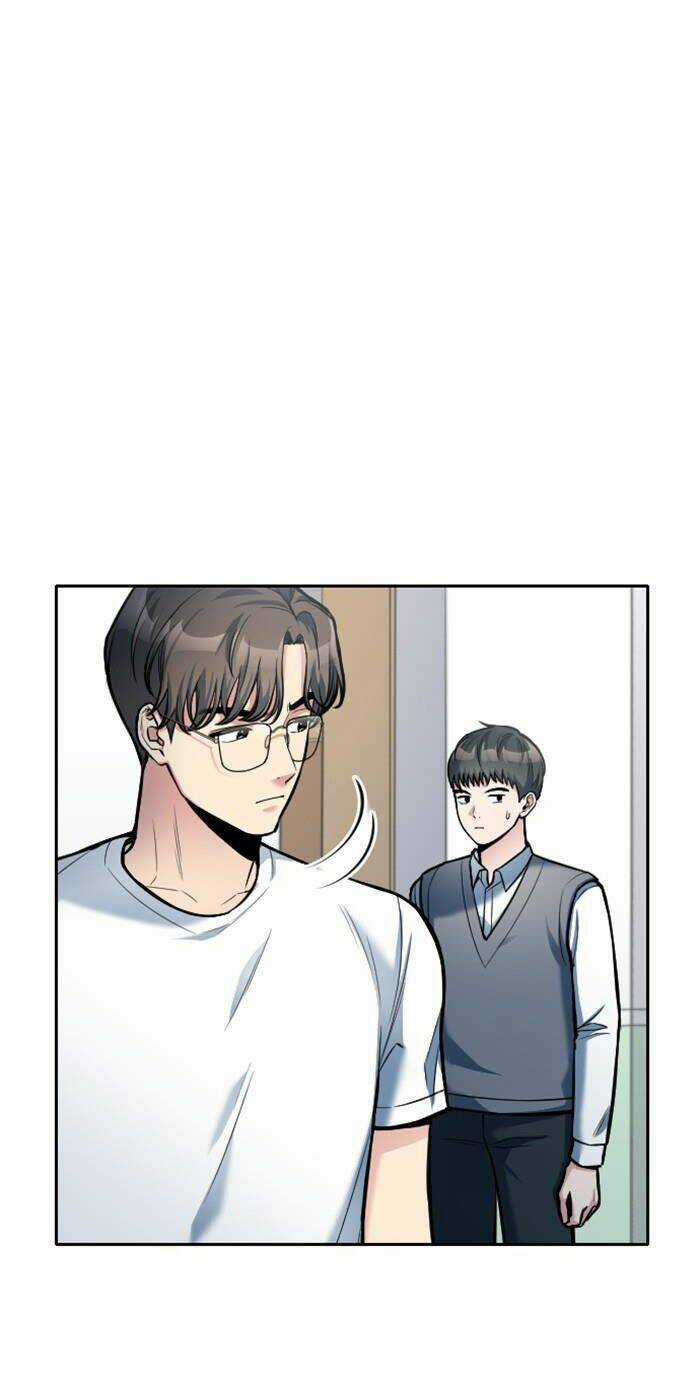 Ẩn Danh, Tôi Biết Bạn! Chapter 12 trang 57