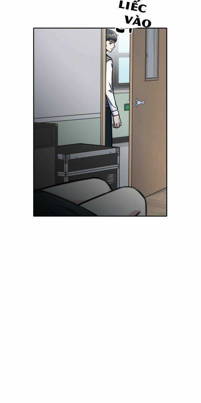 Ẩn Danh, Tôi Biết Bạn! Chapter 12 trang 59