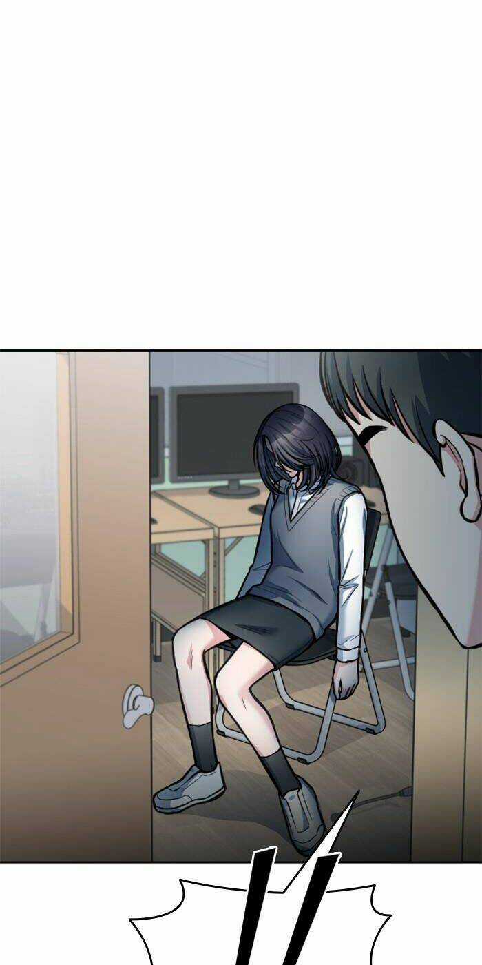 Ẩn Danh, Tôi Biết Bạn! Chapter 12 trang 60