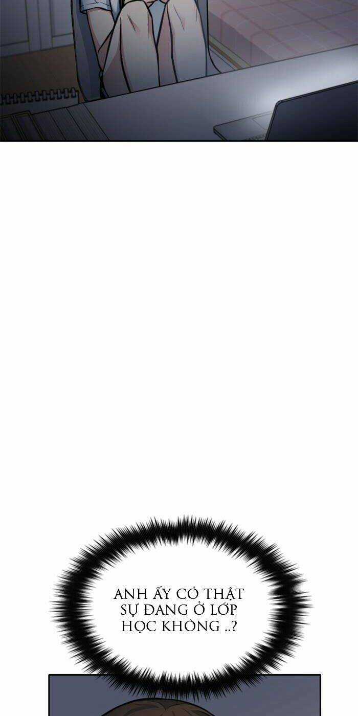 Ẩn Danh, Tôi Biết Bạn! Chapter 12 trang 63