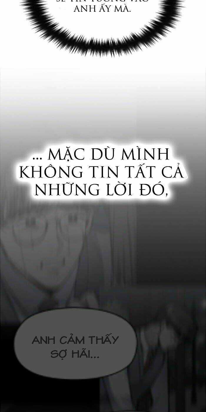 Ẩn Danh, Tôi Biết Bạn! Chapter 12 trang 66