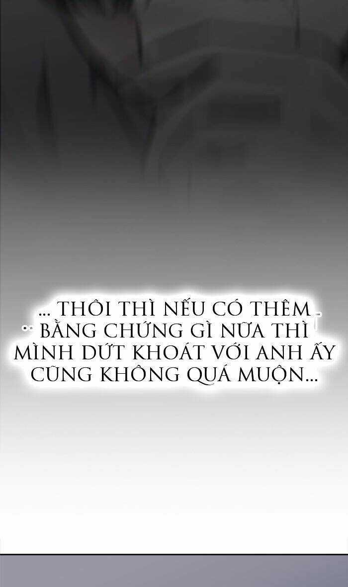 Ẩn Danh, Tôi Biết Bạn! Chapter 12 trang 68