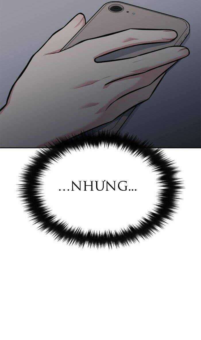 Ẩn Danh, Tôi Biết Bạn! Chapter 12 trang 69