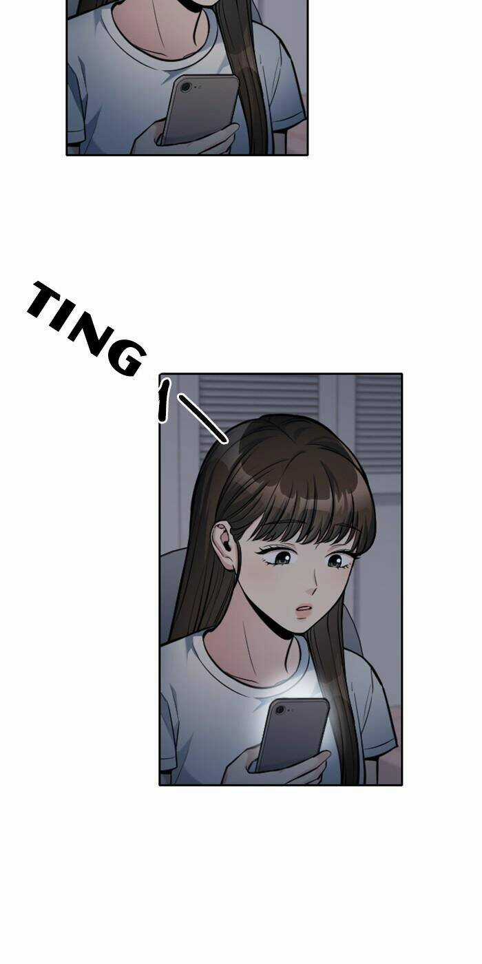 Ẩn Danh, Tôi Biết Bạn! Chapter 12 trang 71