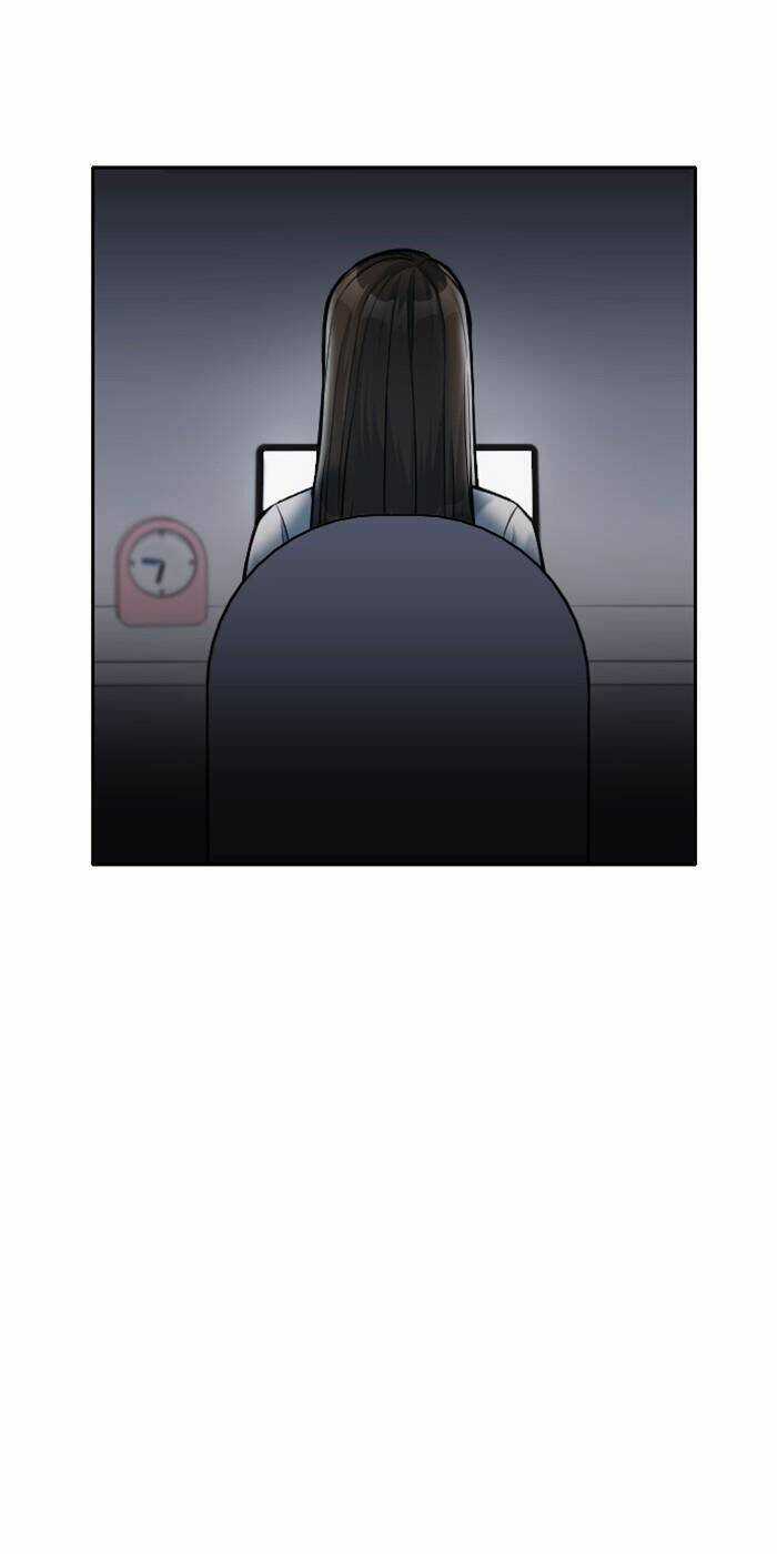 Ẩn Danh, Tôi Biết Bạn! Chapter 12 trang 74