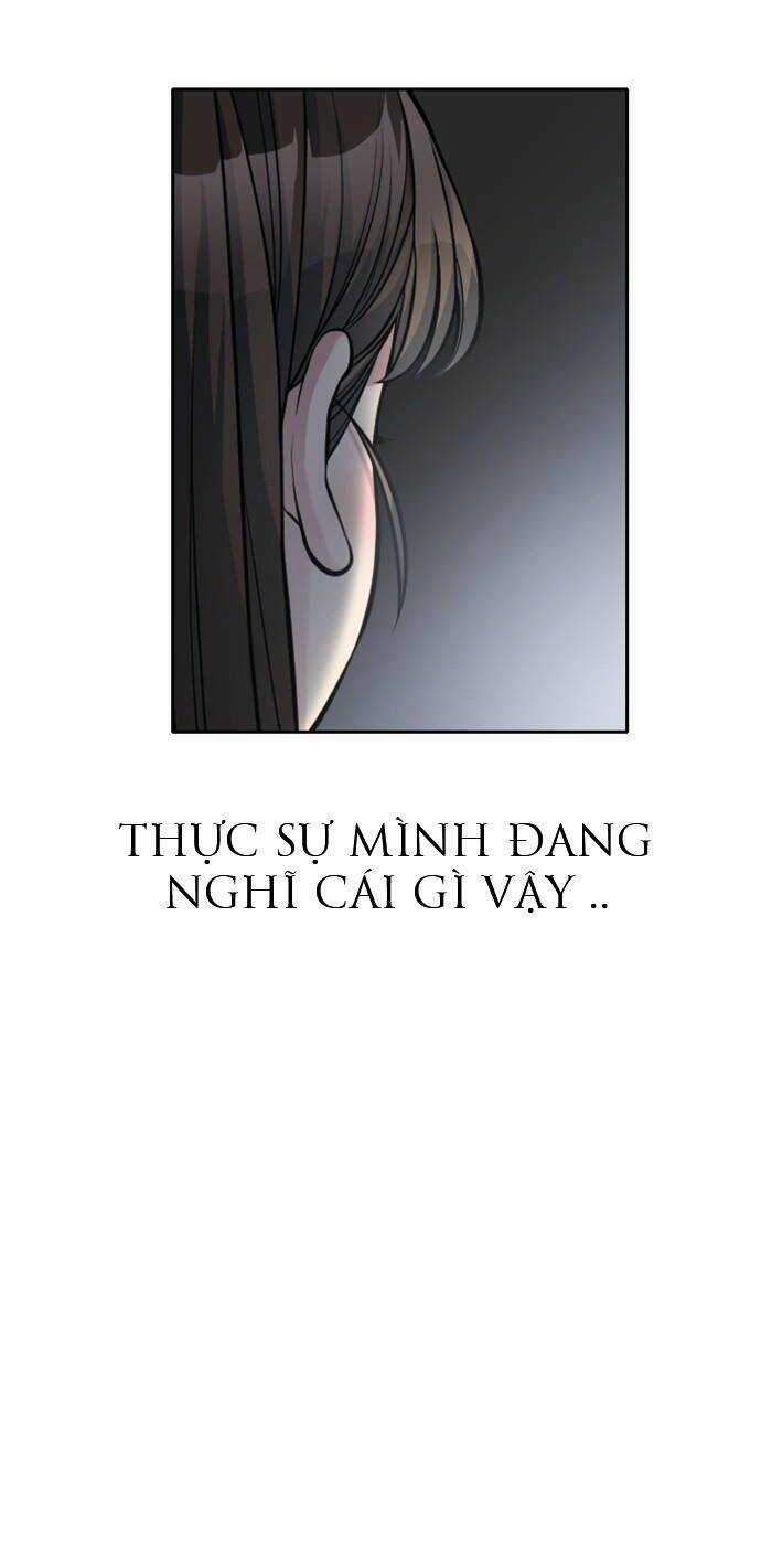Ẩn Danh, Tôi Biết Bạn! Chapter 12 trang 75