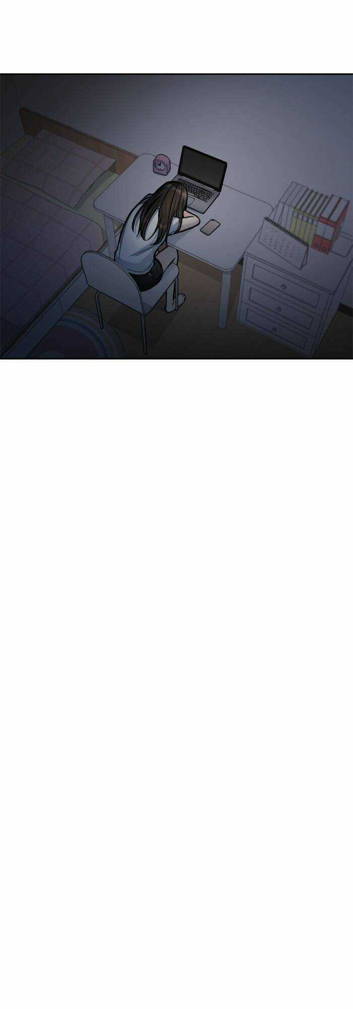 Ẩn Danh, Tôi Biết Bạn! Chapter 12 trang 76