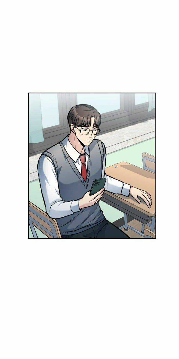 Ẩn Danh, Tôi Biết Bạn! Chapter 12 trang 78