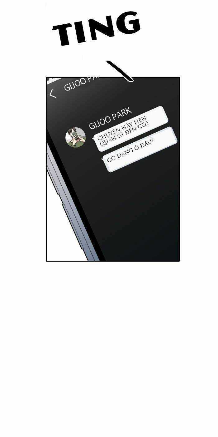 Ẩn Danh, Tôi Biết Bạn! Chapter 12 trang 8