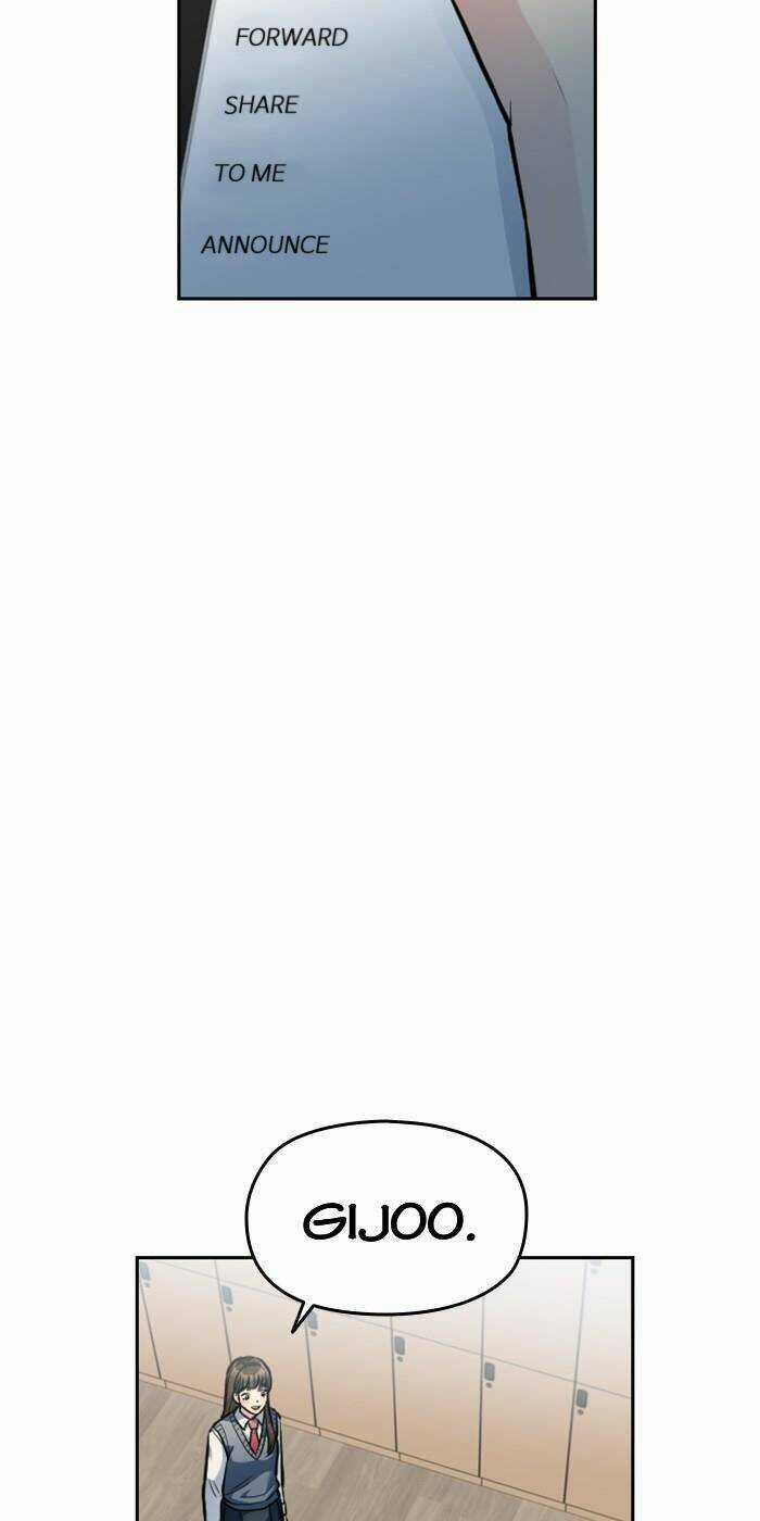 Ẩn Danh, Tôi Biết Bạn! Chapter 12 trang 80