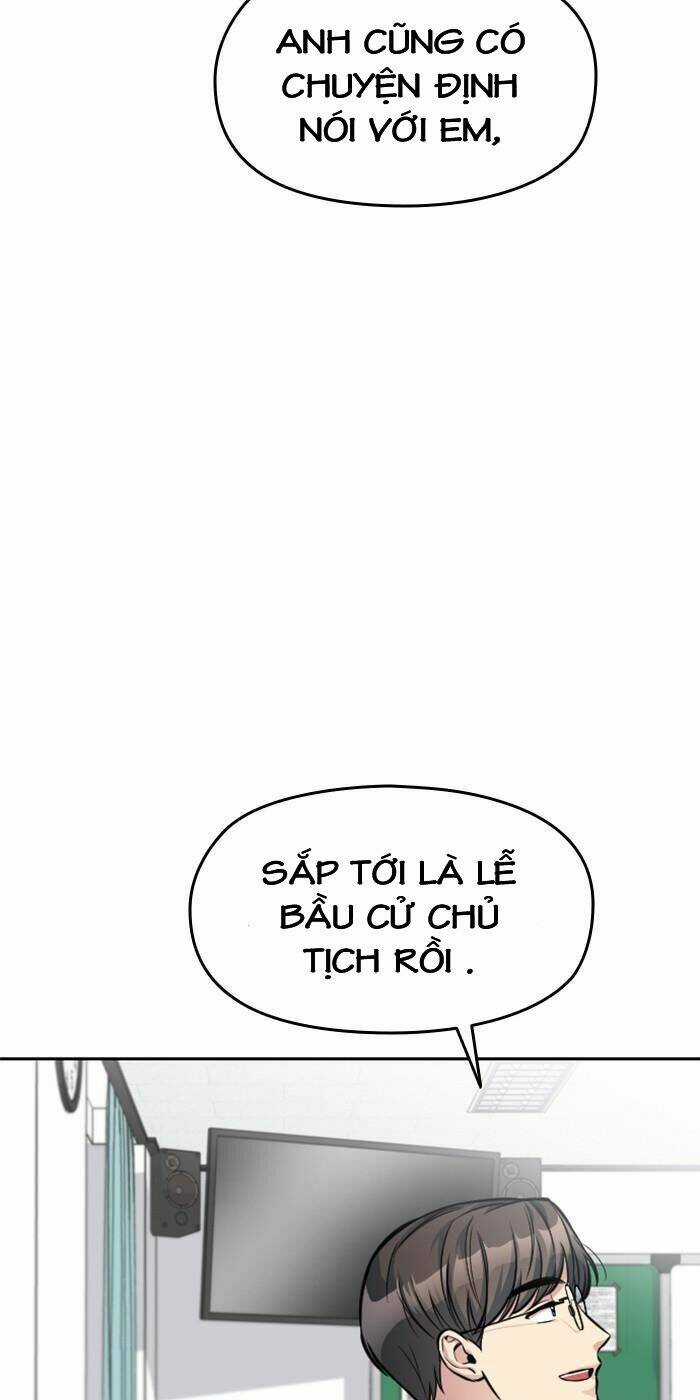 Ẩn Danh, Tôi Biết Bạn! Chapter 12 trang 83