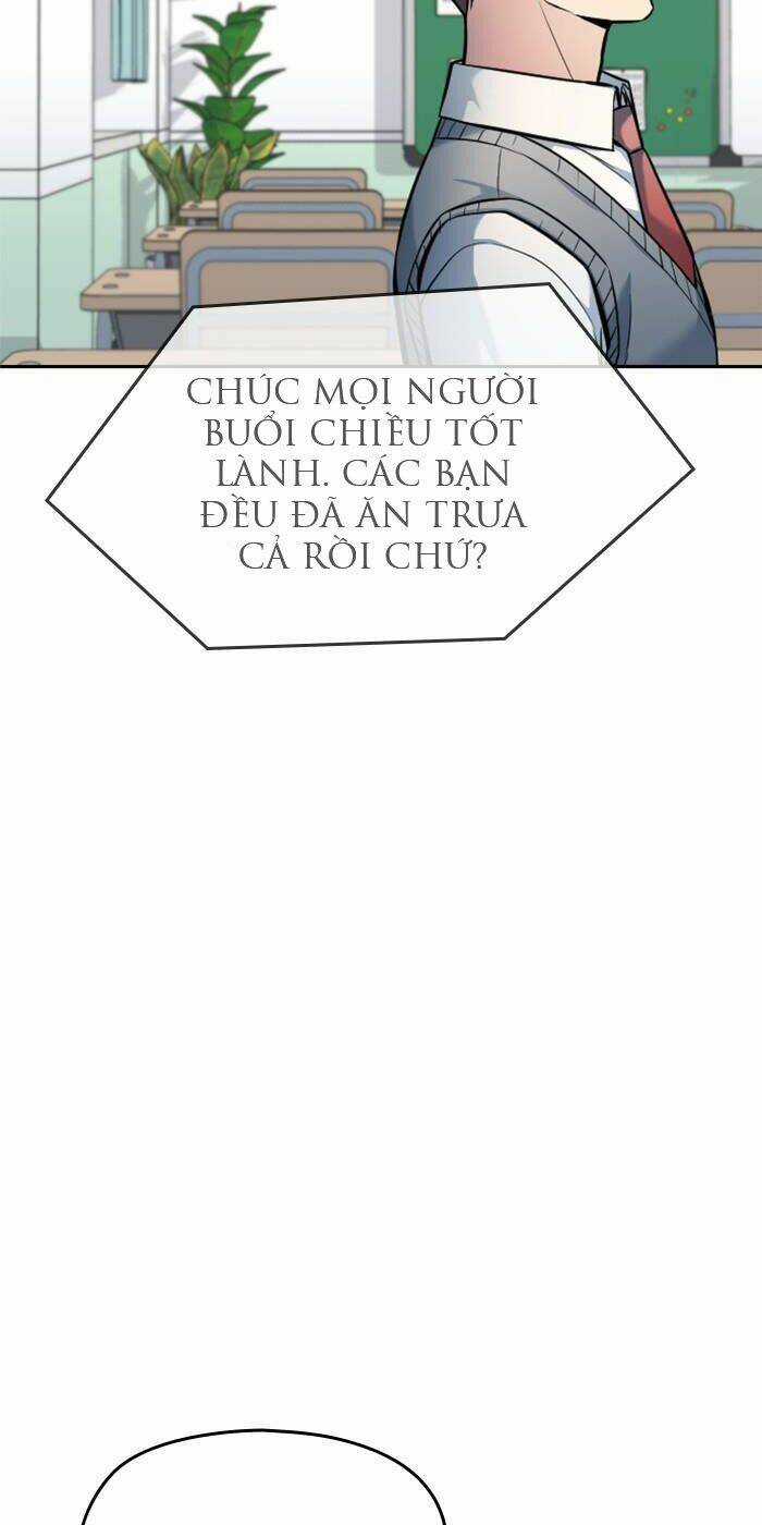 Ẩn Danh, Tôi Biết Bạn! Chapter 12 trang 84