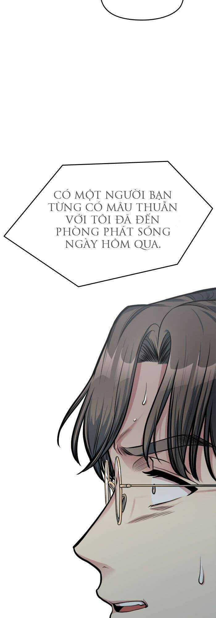 Ẩn Danh, Tôi Biết Bạn! Chapter 12 trang 87