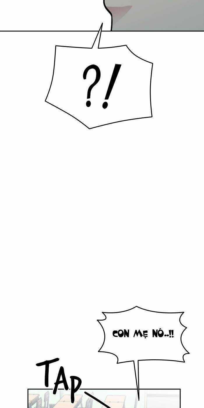 Ẩn Danh, Tôi Biết Bạn! Chapter 12 trang 88