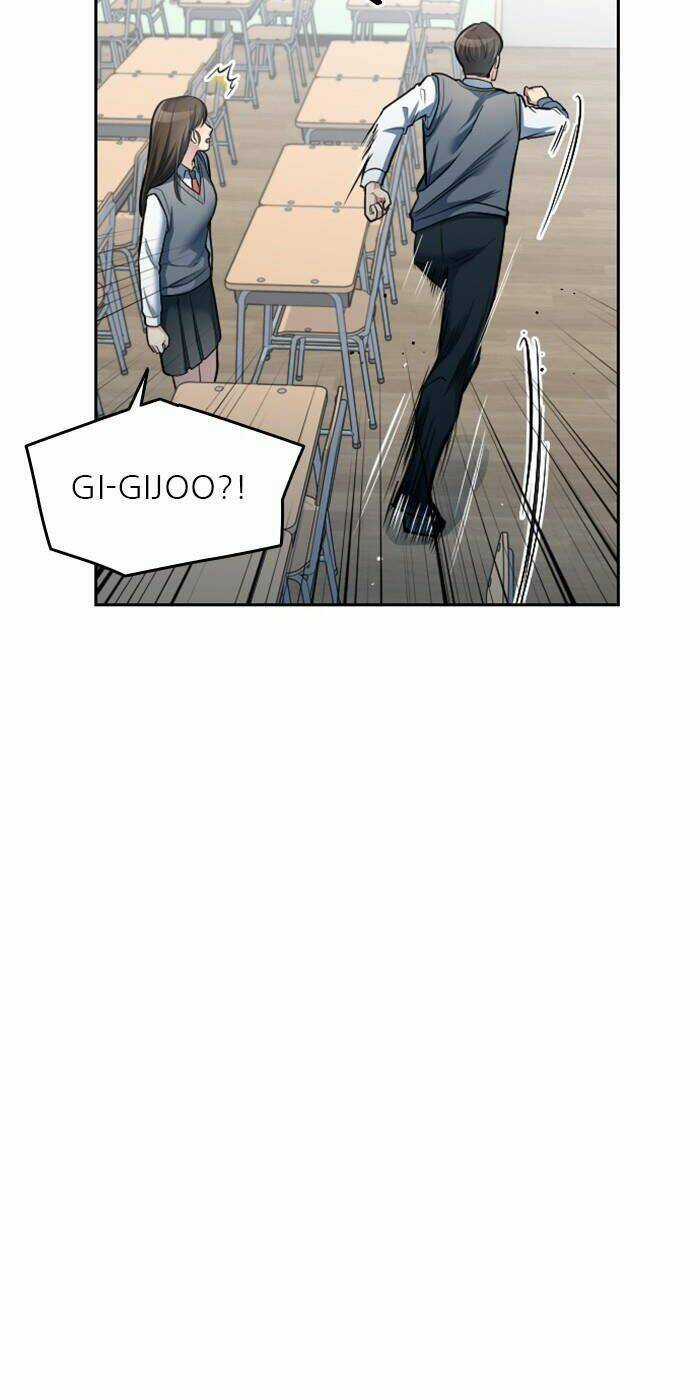 Ẩn Danh, Tôi Biết Bạn! Chapter 12 trang 89