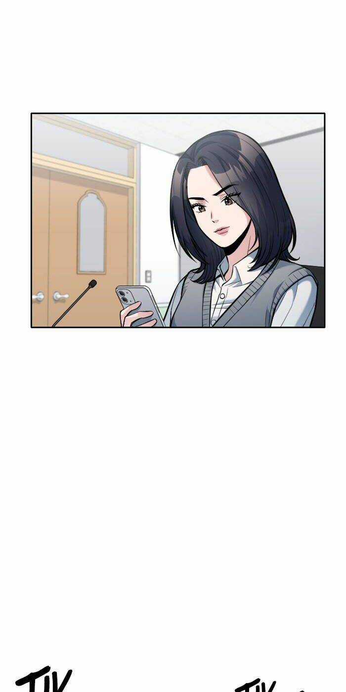 Ẩn Danh, Tôi Biết Bạn! Chapter 12 trang 9