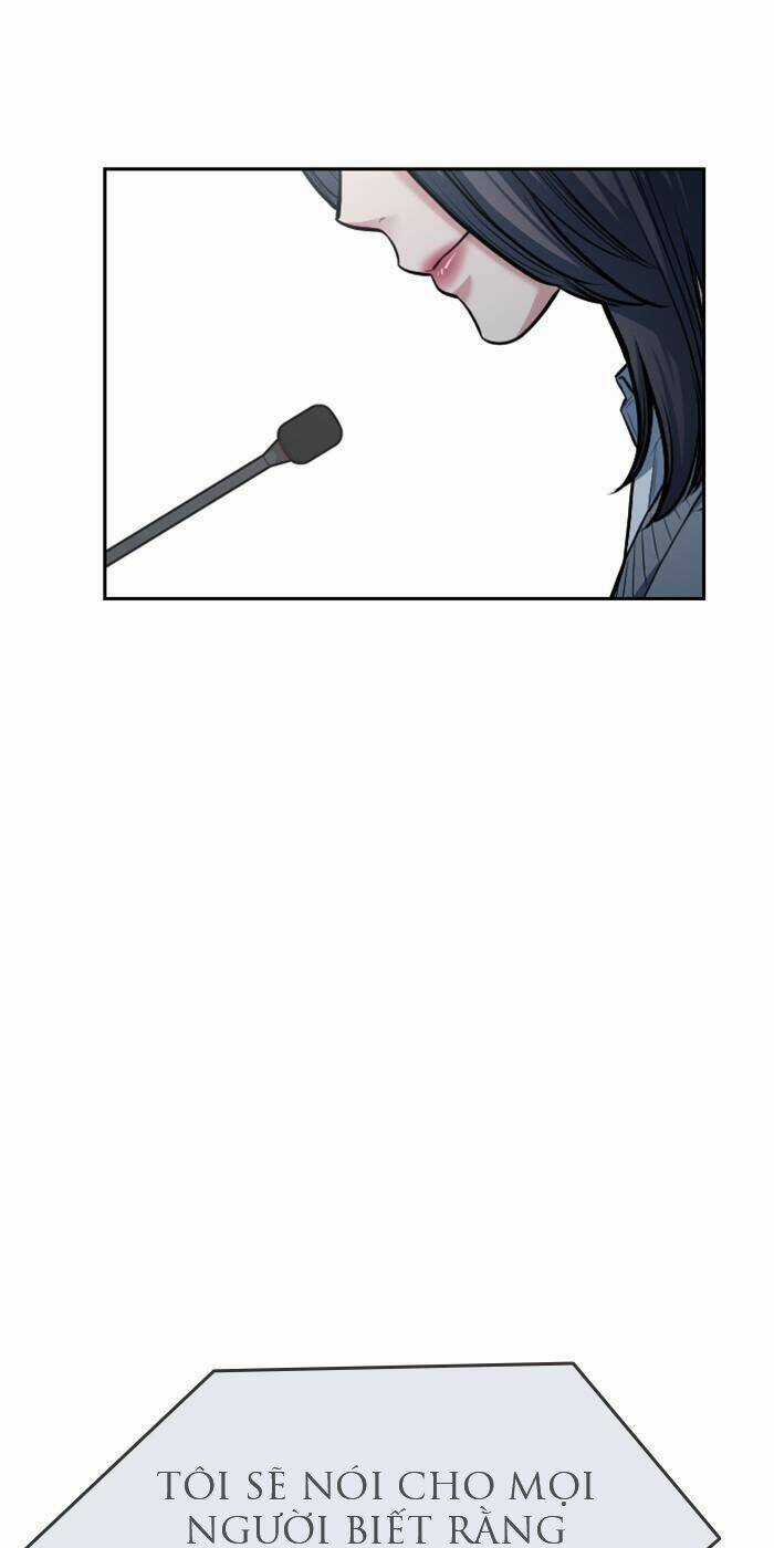 Ẩn Danh, Tôi Biết Bạn! Chapter 12 trang 91