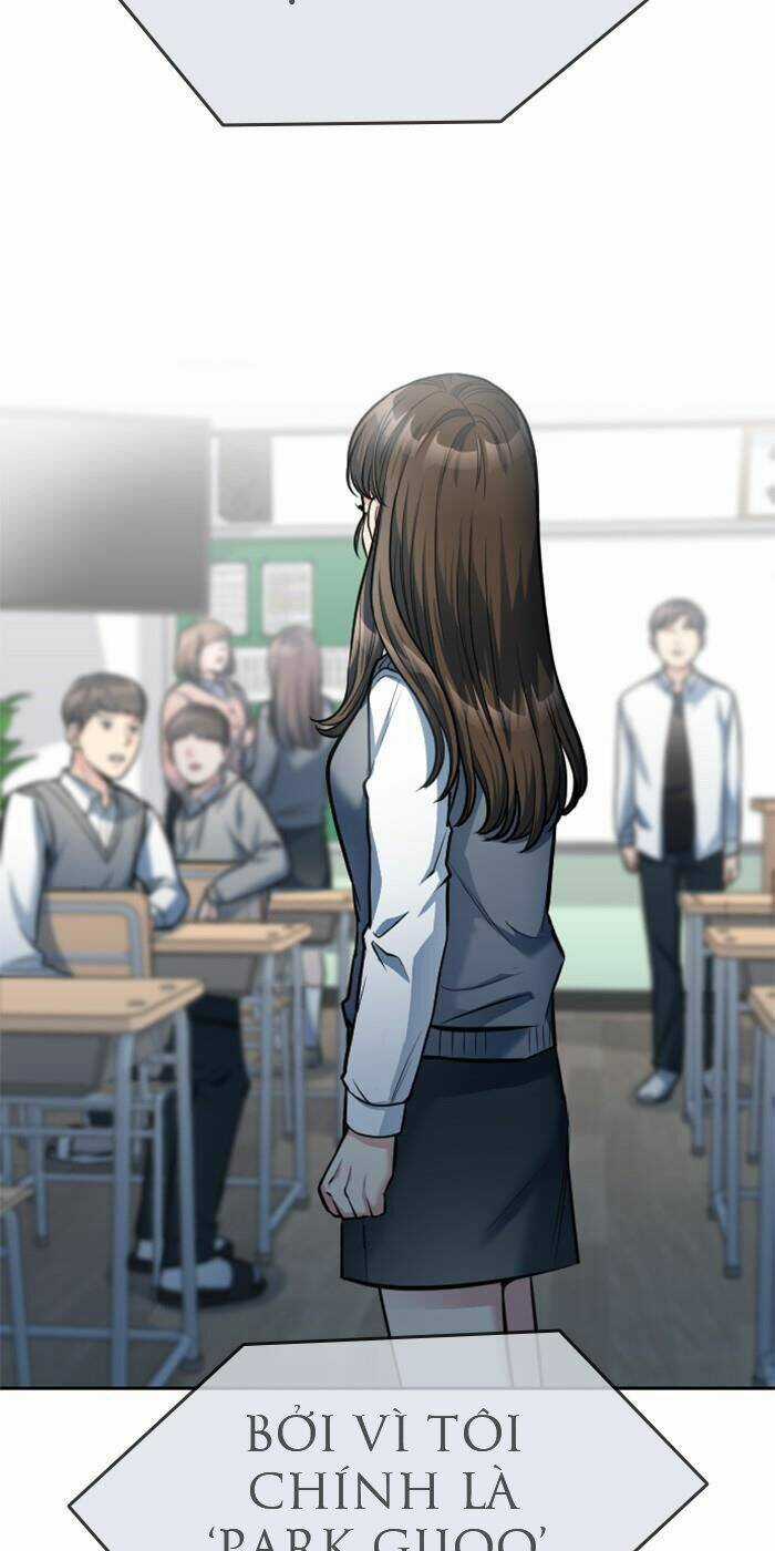 Ẩn Danh, Tôi Biết Bạn! Chapter 12 trang 94