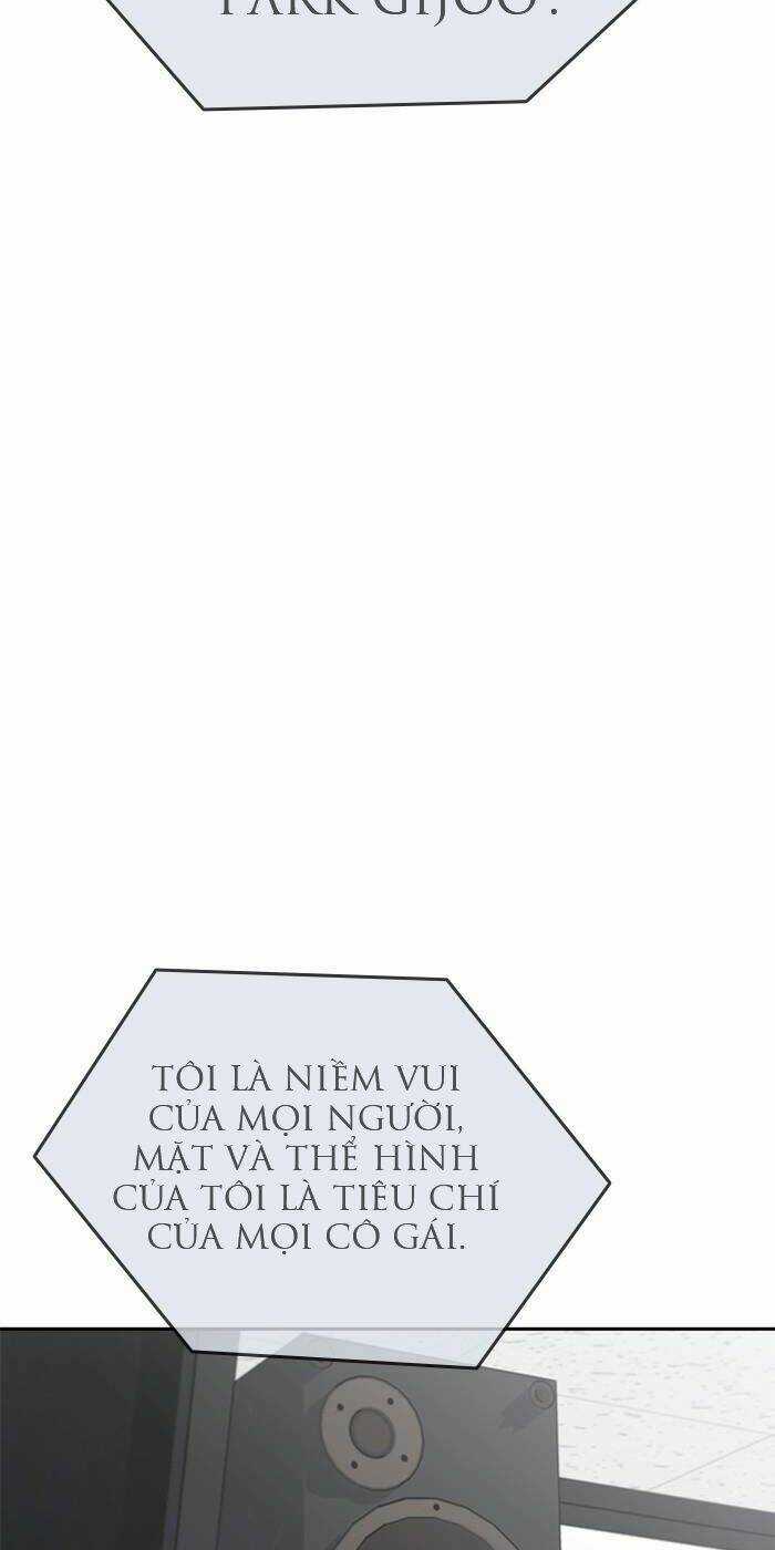 Ẩn Danh, Tôi Biết Bạn! Chapter 12 trang 95