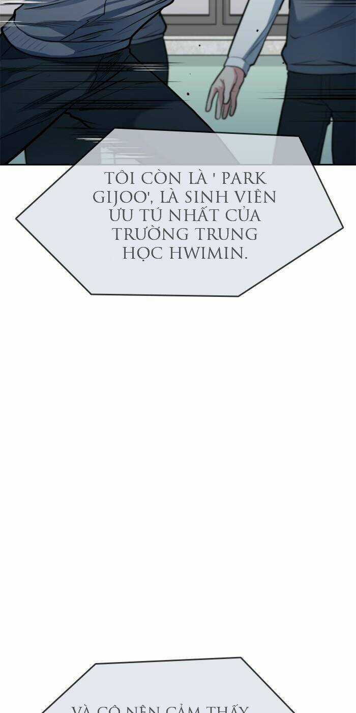 Ẩn Danh, Tôi Biết Bạn! Chapter 12 trang 97