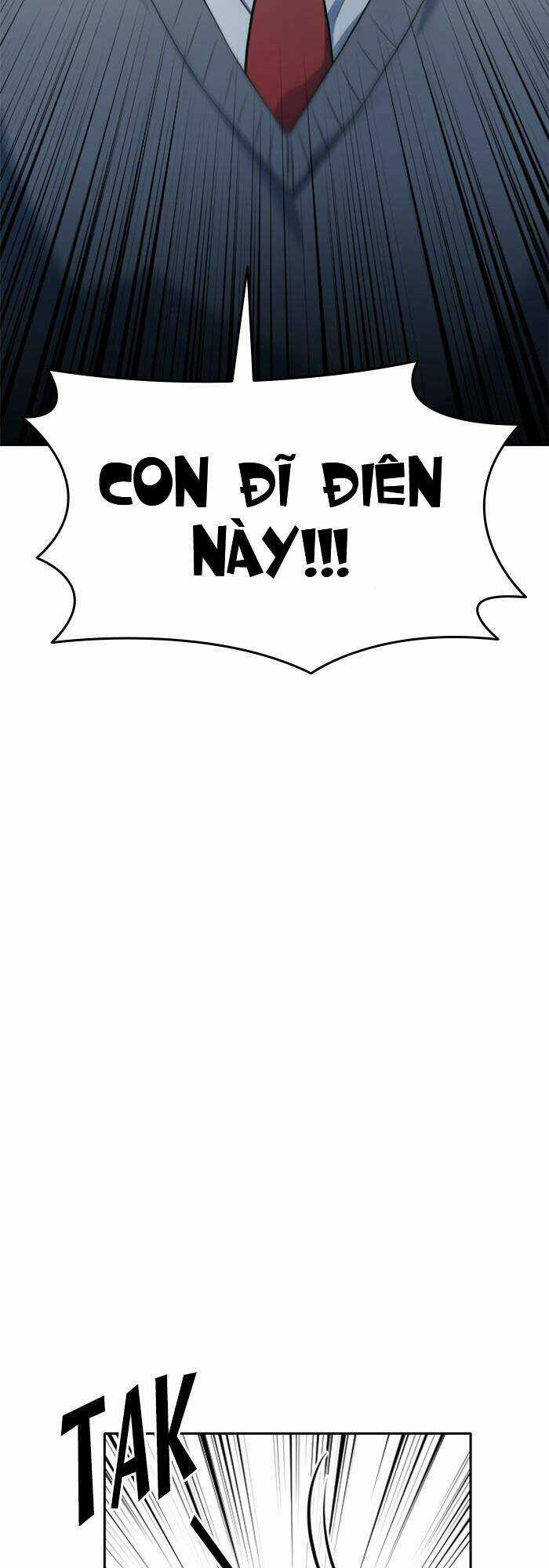 Ẩn Danh, Tôi Biết Bạn! Chapter 13 trang 10