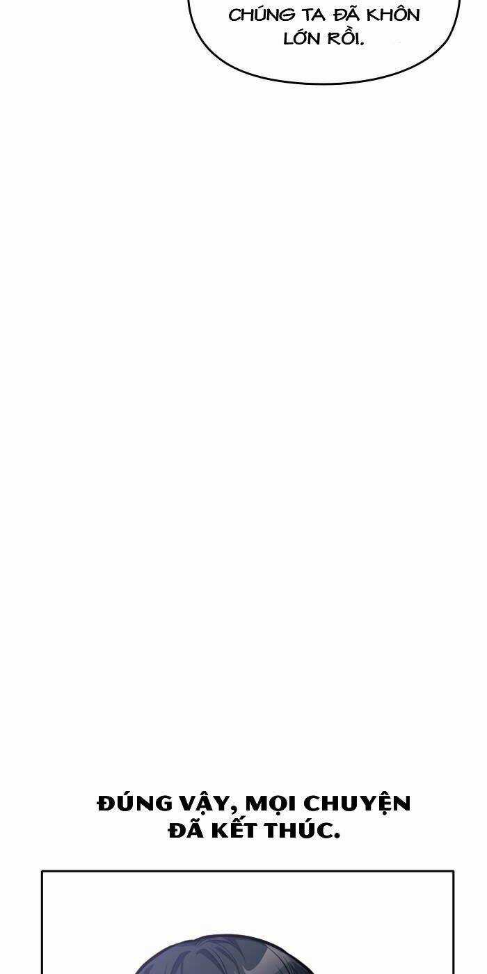 Ẩn Danh, Tôi Biết Bạn! Chapter 13 trang 102