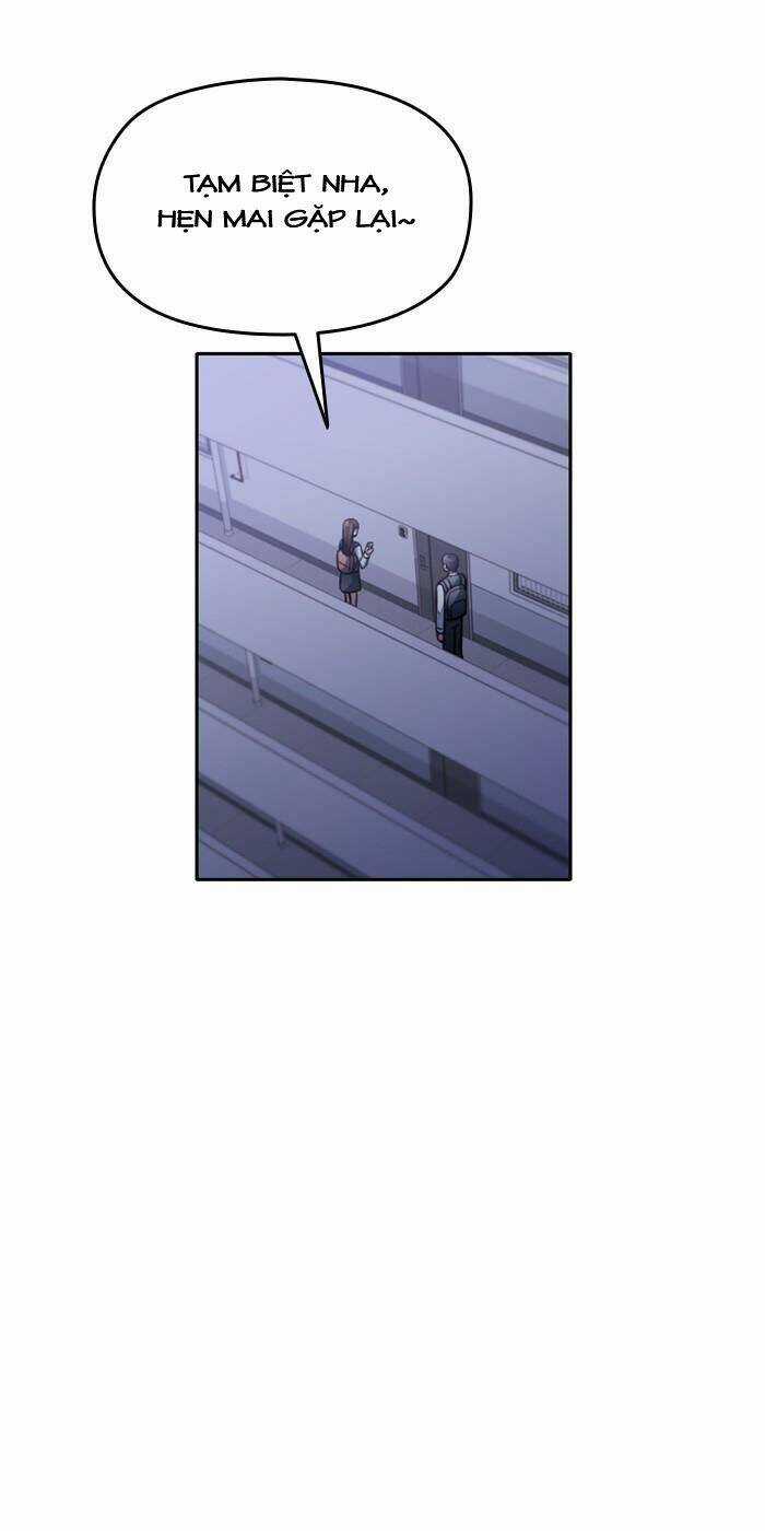 Ẩn Danh, Tôi Biết Bạn! Chapter 13 trang 104