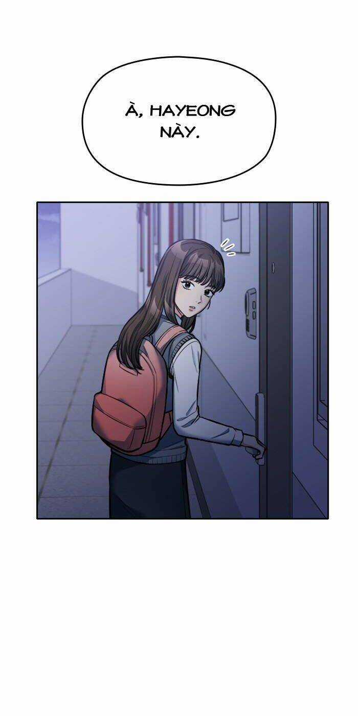 Ẩn Danh, Tôi Biết Bạn! Chapter 13 trang 105