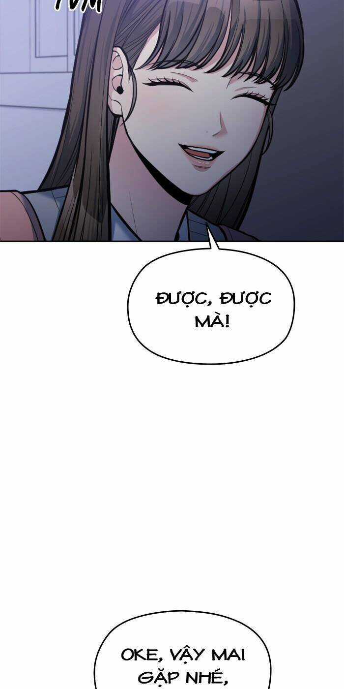 Ẩn Danh, Tôi Biết Bạn! Chapter 13 trang 107