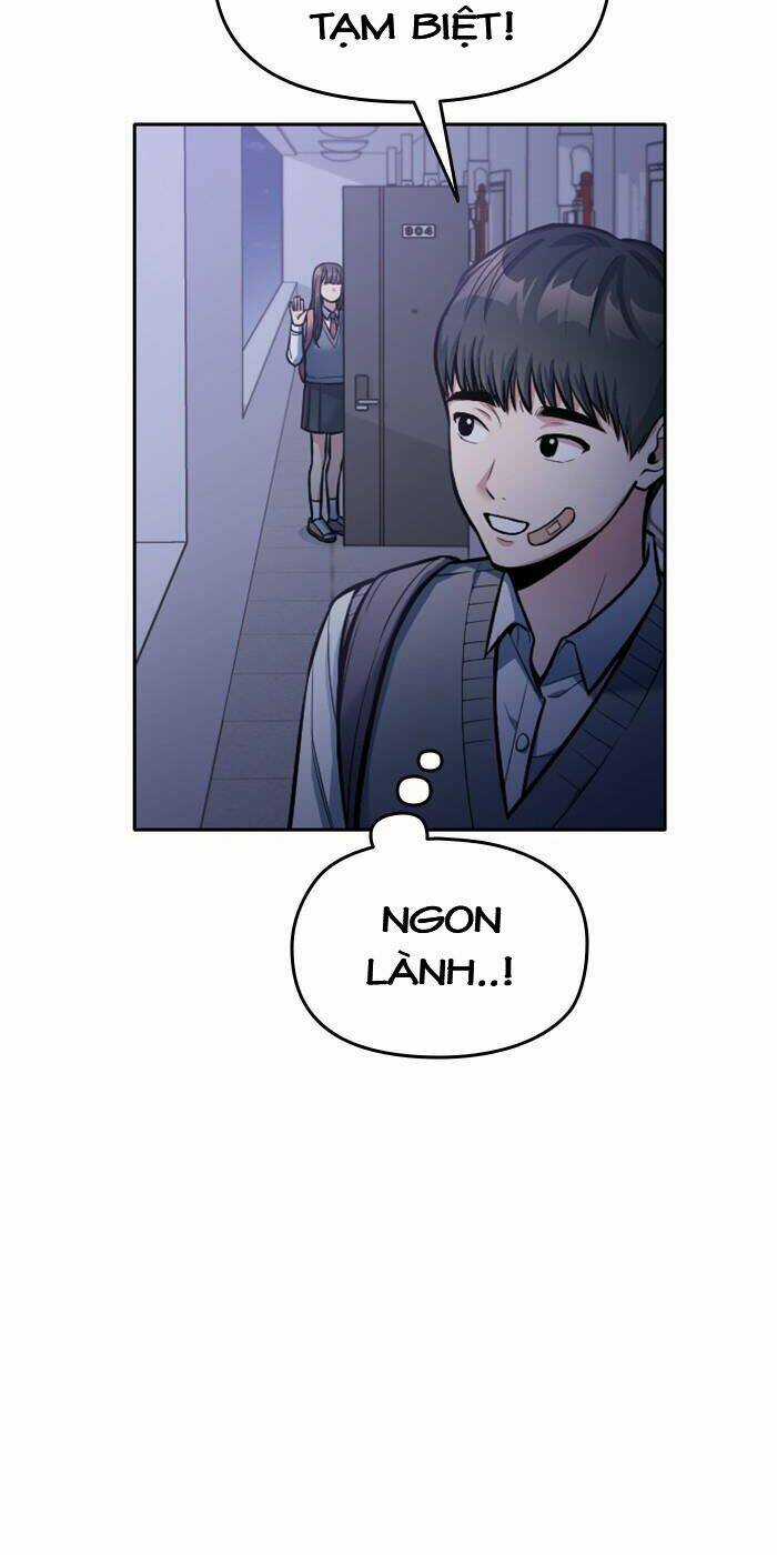 Ẩn Danh, Tôi Biết Bạn! Chapter 13 trang 108