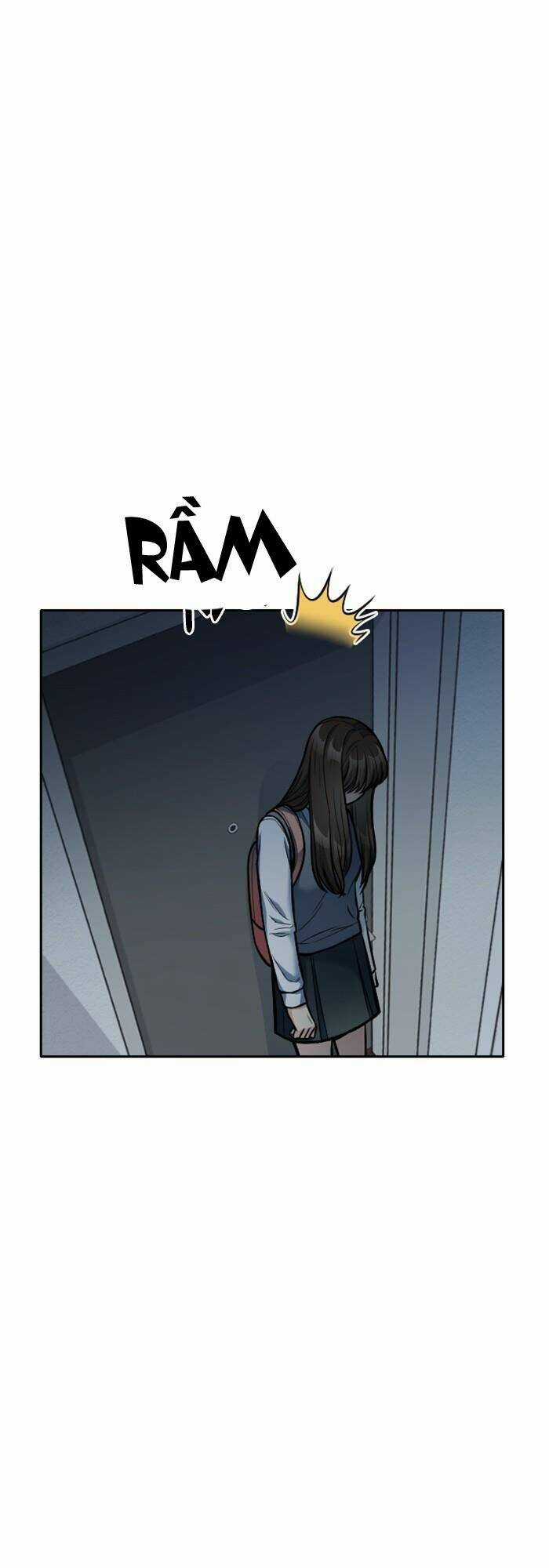 Ẩn Danh, Tôi Biết Bạn! Chapter 13 trang 109