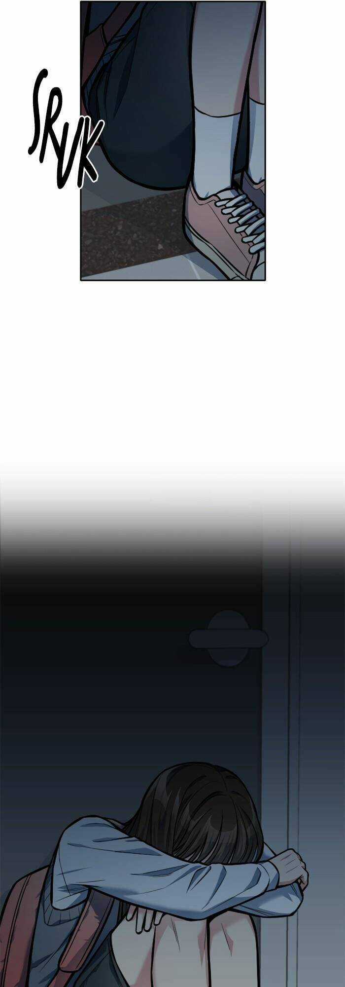 Ẩn Danh, Tôi Biết Bạn! Chapter 13 trang 110