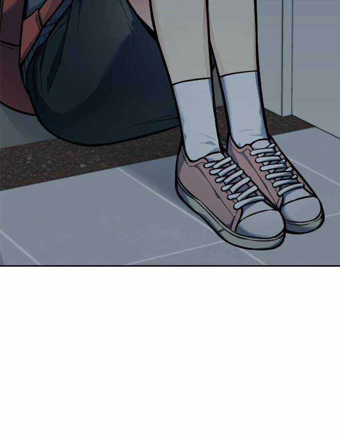 Ẩn Danh, Tôi Biết Bạn! Chapter 13 trang 111