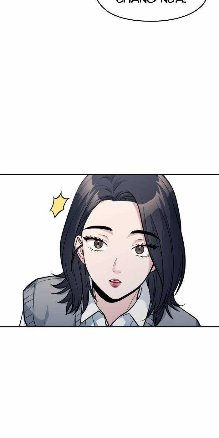 Ẩn Danh, Tôi Biết Bạn! Chapter 13 trang 14