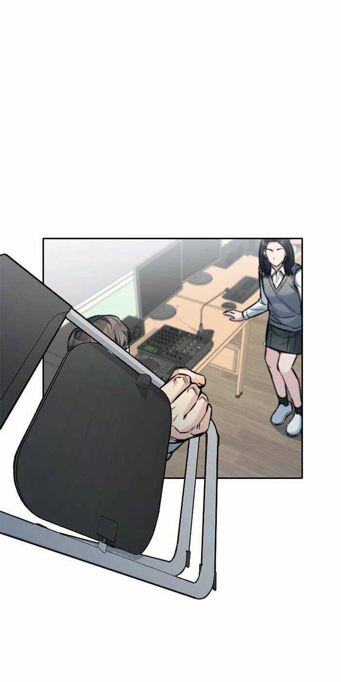 Ẩn Danh, Tôi Biết Bạn! Chapter 13 trang 15