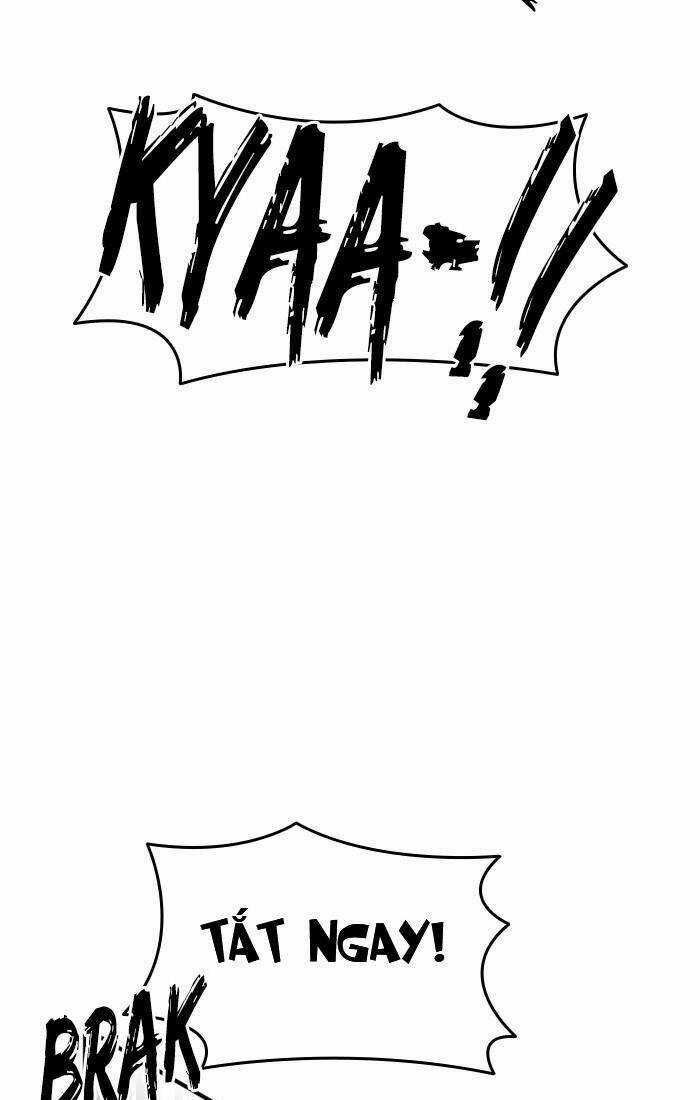 Ẩn Danh, Tôi Biết Bạn! Chapter 13 trang 17