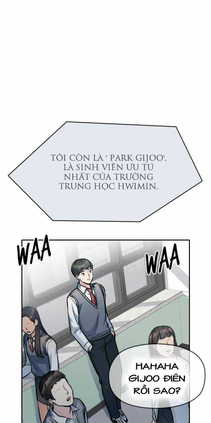 Ẩn Danh, Tôi Biết Bạn! Chapter 13 trang 2