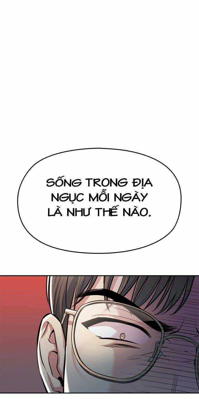 Ẩn Danh, Tôi Biết Bạn! Chapter 13 trang 24