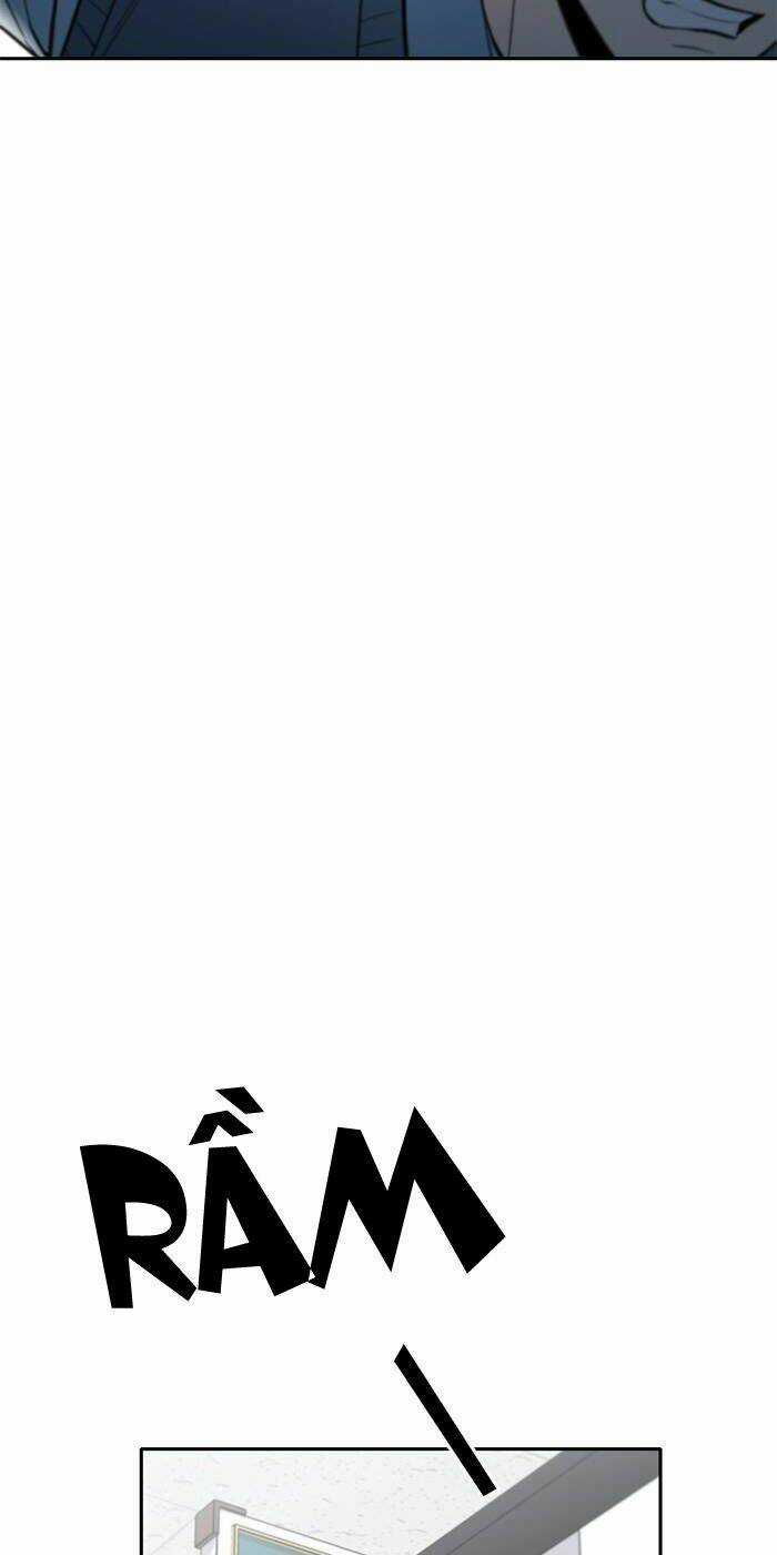 Ẩn Danh, Tôi Biết Bạn! Chapter 13 trang 27