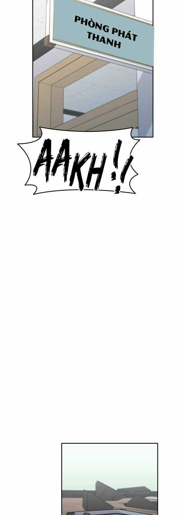 Ẩn Danh, Tôi Biết Bạn! Chapter 13 trang 28