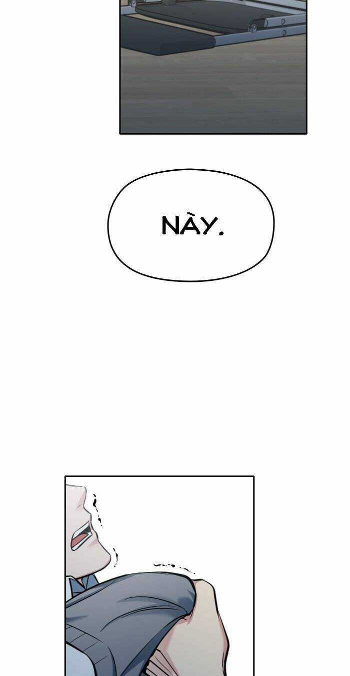 Ẩn Danh, Tôi Biết Bạn! Chapter 13 trang 29