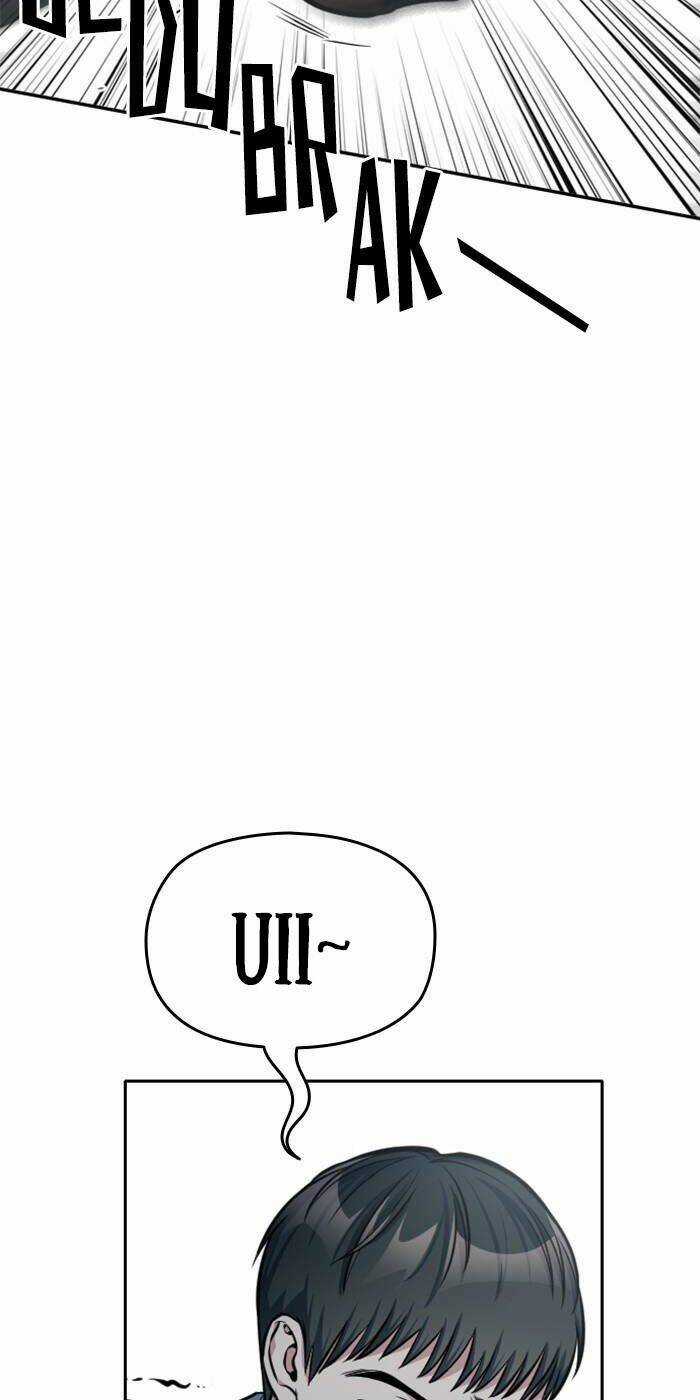 Ẩn Danh, Tôi Biết Bạn! Chapter 13 trang 36