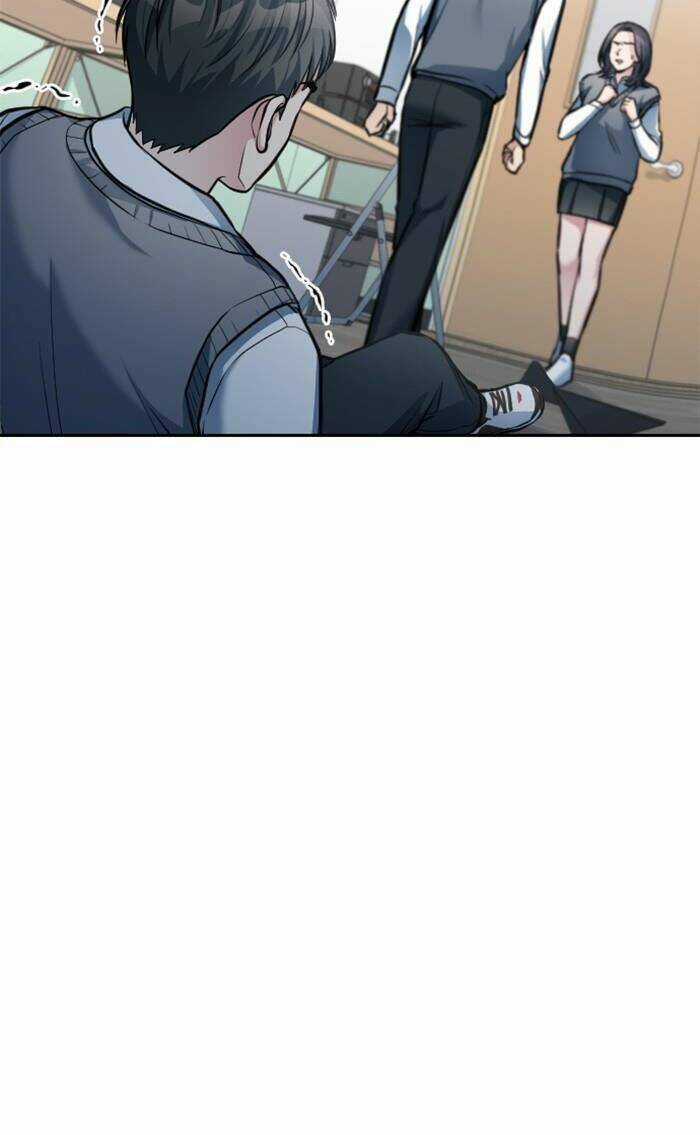 Ẩn Danh, Tôi Biết Bạn! Chapter 13 trang 38