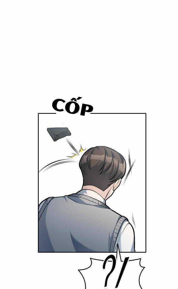 Ẩn Danh, Tôi Biết Bạn! Chapter 13 trang 39