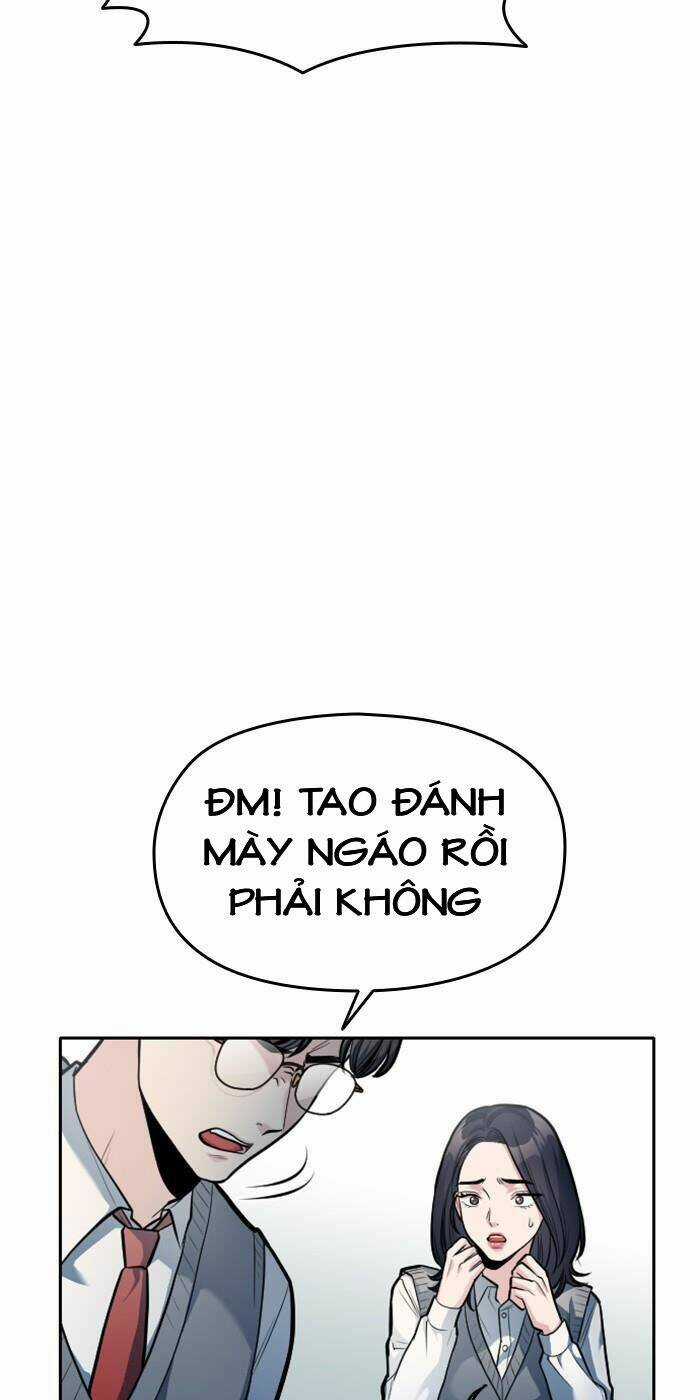 Ẩn Danh, Tôi Biết Bạn! Chapter 13 trang 41